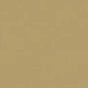 Plain Wallpaper 15.6 m x 100 cm Golden Brown Color | Luxury line