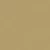 Plain wallpaper, golden brown color, size 15.6 m x 100 cm