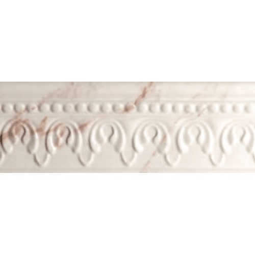 Ceramics Walls Size 12.5x33 cm Imperial Pink Color | Future Ceramic Company