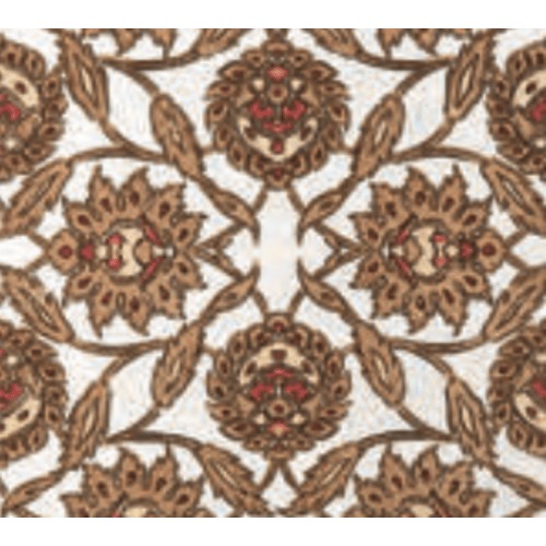 بلاط حوائط سيراميك 20×20 سم انسيرت الحديقة الدافئة، انيرجي | المستقبل للسيراميك والبورسلان