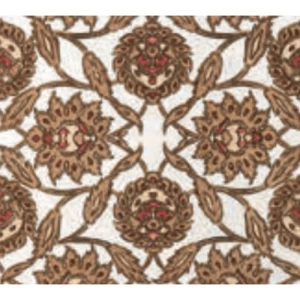 بلاط حوائط سيراميك 20×20 سم انسيرت الحديقة الدافئة، انيرجي | المستقبل للسيراميك والبورسلان
