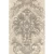 Italian Wallpaper, Beige Color, Length 10 m, Width 0.73 m, Model 25208