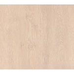 باركيه خشب ارت فلور تركي HDF، لون بيج، مقاس 120.5x19.7 سم