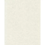 ورق جداري ايطالي، لون بيج فاتح، تصميم رخامي، مقاس 10 م×1.06 م، موديل 72965