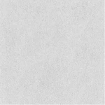 German Wallpaper Patterned Design Size 10m×0.53m, Light Gray Color, Model 422313