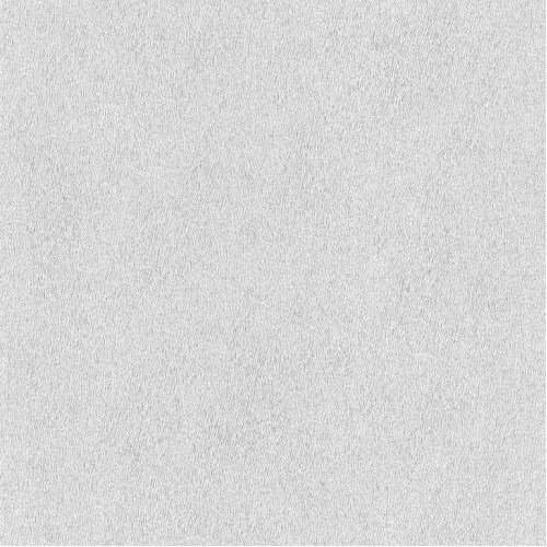 German Wallpaper Patterned Design Size 10m×0.53m, Light Gray Color | Balbaid Decor Company