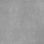 بلاط بورسلان مشاريع حريري ارتفاع  10 مم مقاس 60×60 سم، لون رمادي | سيراميك الرياض