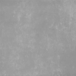 Project Porcelain Tiles Satin Height 10 mm Size 60x60 cm Grey Color | Riyadh Ceramics