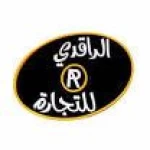 Al Raqdi Lighting Group