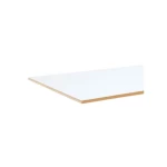 خشب ام دي اف  ميلامين مقاس  3 مم  موديكور 502