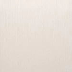 Dutch Plain Wallpaper Size 10m x 0.53m, Beige Color, Model 43889