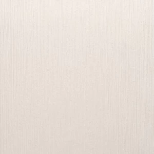 Dutch Plain Wallpaper 10m x 0.53m Beige Color, Model 43889 | Balbaid Decor Company