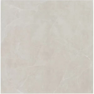 Porcelain Floor Tiles Size 120x120 cm, Flores Model, Beige | Abyat Company