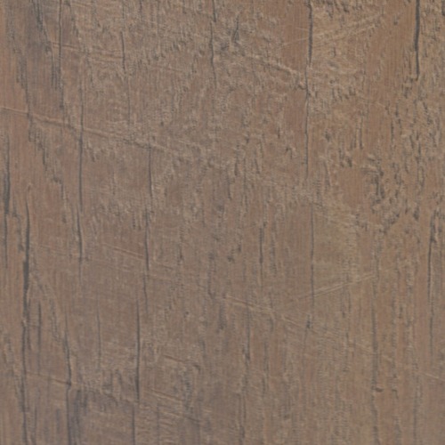 Parquet Flooring Thickness 12 mm Brown Color, German Made | YT-54207530