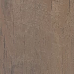 Parquet Flooring, Thickness 12 mm, Brown Color, German Made, Product Code 49452