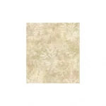 American Wallpaper Dark Beige Color Classic Design, Size 10mx0.53m, Model aq51509