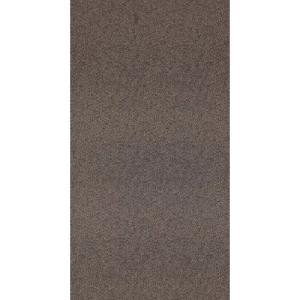Wall Decoration Plain Design 10m x 0.53m Brown, Model 17442 | Balbaid Decor Company