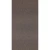 ورق جدران تصميم سادة مقاس 10م×0.53م، لون بني، موديل 17442