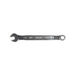 Combination Wrench Size  6 mm Stony Brand  