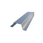 Iron Profile, Thickness 45 mm 
