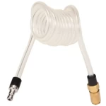 MSA Sample Air Line Probe 3 Ft – 10040667