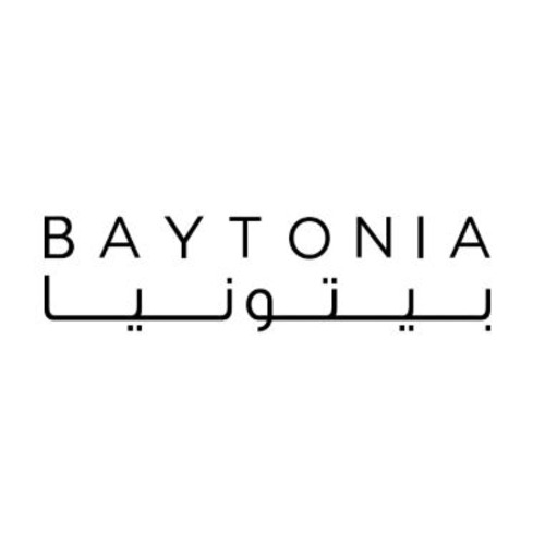 Baytonia