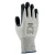 cut resistant safety gloves from Uvex, size 9Large