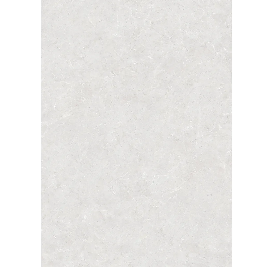بورسلان ارضيات مقاس 180×120 سم، لون رمادي، موديل تويلايت | شركة ابيات