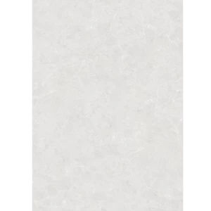 بورسلان ارضيات مقاس 180×120 سم، لون رمادي، موديل تويلايت | شركة ابيات