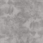 ألواح خشبية HPL داخلية وخارجية، حجم 244×122 سم، سمك 6 ملم، لون رمادي 