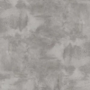 ألواح خشبية HPL حجم 244×122 سم، سمك 6 ملم، لون رمادي | 29004