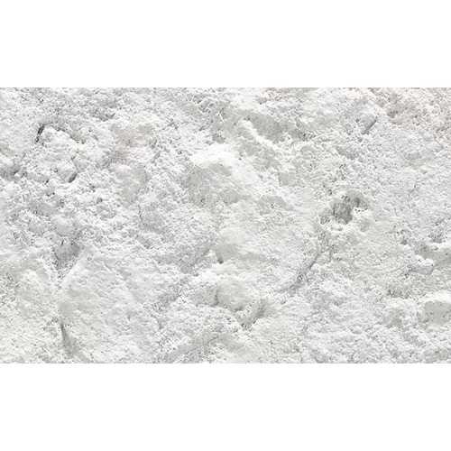 صفائح طينية حجرية روك فيس 90 × 60 سم لون أبيض، رقم الموديل 052 | MCM Clay Cladding