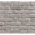 Spanish wallpaper stone design 10 m x 0.53 m, beige, model 369-1