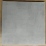 Emirati Ceramic Tiles, Size 75×75 cm, Plain Design, Gray 