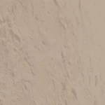 ألواح طينية بتصميم زخرفي، سيليت بني، مقاس 60 × 120 سم