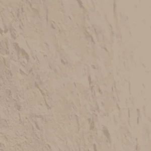 ألواح طينية زخرفية 60 × 120 سم، سيليت بني | MCM Clay Cladding