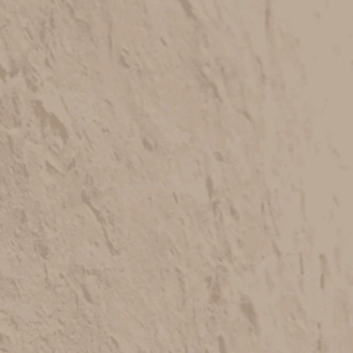 ألواح طينية زخرفية 60 × 120 سم، سيليت بني | MCM Clay Cladding