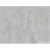 Patterned Italian wallpaper, size 10m x 0.53m, gray color, model 41213