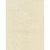 Pattern wallpaper light beige color, length 10m, width 1.06m, model 81863