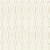 Geometric Wall Covering, Creamy Color, Length 820cm, Width 68.85cm, Model Name Bunsen Cobb