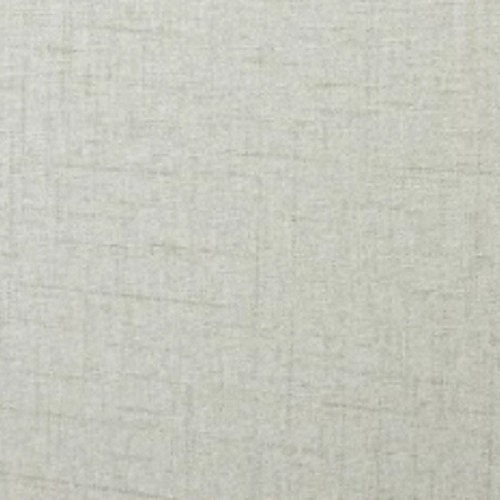 بديل شيبورد ديكوري سماكة 5 مم، 122x290 سم، رمادي فاتح | R627