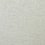 Decorative Chipboard Alternative, 5 mm Thickness, Width 122 cm, Height 290 cm, Light Gray Color