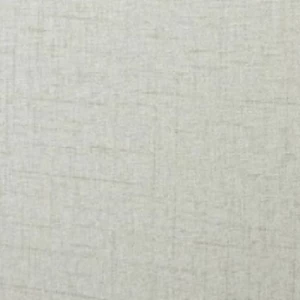 بديل شيبورد ديكوري سماكة 5 مم، 122x290 سم، رمادي فاتح | R627