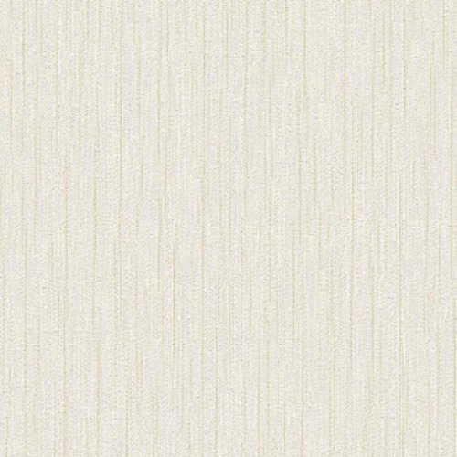 ورق حائط تصميم مقلم 15.6 م×100 سم بيج مقلم بني | خط  الفخامة