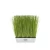 Artificial river grass plant, height 47.5 cm, green color 
