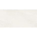 Ceramic tile, thickness 14 mm, width 30 cm, length 60 cm, light beige color | Riyadh Ceramics