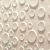 3D Wall Cladding, Size 50x50 cm, White Color, Model Name creatrs