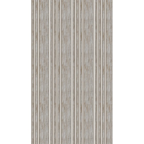 Decorative Board Scratch Resistant Gray and White, Model 56-106 | 