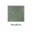 Jazeera Interior Paints Chamois Eggshell 3.6 Liters Gallon Paradises Design | Al jazeera Paints - Image 2