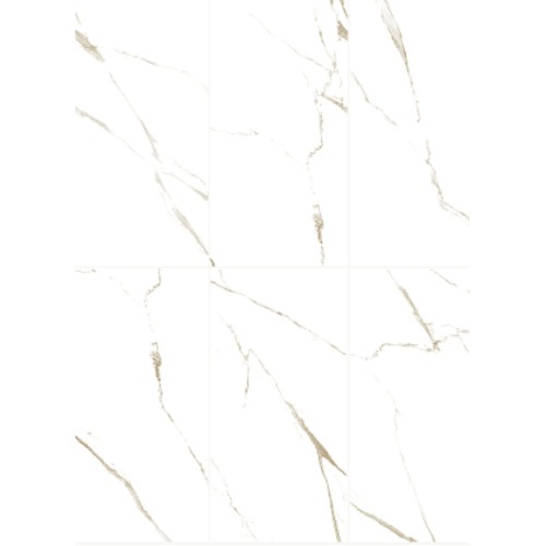 Porcelain Floors 0.88 cm High, 120x60 cm, Dark Grey | Abyat Company
